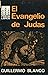 El Evangelio de Judas
