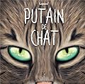 Putain de chat T8