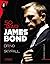 50 jaar James Bond