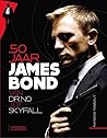 50 jaar James Bond