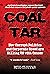 COAL TAR: How Corrupt Polit...