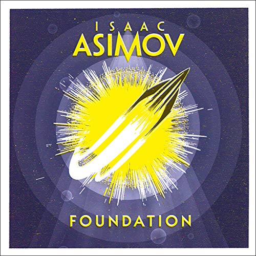 Foundation
