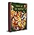 Panchatantra Ki 101 Kahaniyan: Collection of Witty Moral Stories For Kids For Personality Development In Hindi (Classic Tales From India) (Hindi Edition)