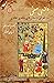 Stories Of Masnavi