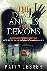The Devil, Angels...