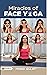 Miracles of Face Yoga by Mansi Gulati
