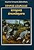 Ιστορικά απεικάσματα
