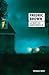 La nuit du Jabberwock by Fredric Brown