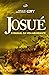 Josué by Marcos de Souza Borges
