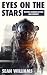 Eyes On The Stars: Writing Science Fiction and Fantasy (Writer Chaps)