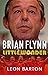 Brian Flynn: Little Wonder