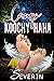 Camp Koochy-HaHa