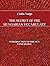 The secret of the Hungarian vocabulary: Introduction to the new lexicology