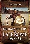 Military History ...