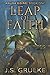 Leap of Faith (Anura Rising: Book One): A Kingdom Building Fantasy LitRPG Series