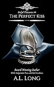 The Perfect Kiss