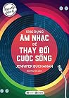 Ứng Dụng Âm Nhạc ...