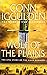 Wolf of the Plains by Conn Iggulden