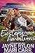 Eastern Ambitions (Compass ...