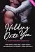 Holding Onto You: Volume 2