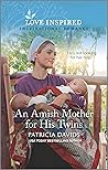 An Amish Mother f...