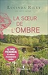La Sœur de l'ombre