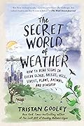The Secret World of Weather