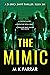The Mimic (DI Erica Swift, #6)