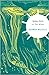 Moby-Dick or, the Whale