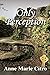 Only Perception (Sins of Our Fathers Book 2)