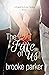 The Fate of Us (A Fated to ...