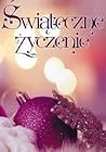 Świąteczne życzenie Świąteczne życzenie