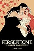 Persephone: Hades' Torment