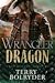 Wrangler Dragon (Texas Dragons, #3)