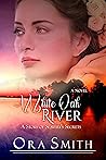 White Oak River: ...