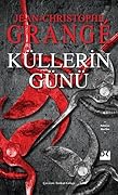 Küllerin Günü