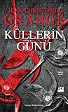 Küllerin Günü