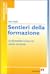 Sentieri della Formazione
