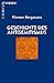 Geschichte des Antisemitismus (Beck'sche Reihe 2187) (German Edition)