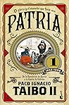 Patria 1