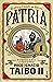 Patria 1 (Spanish Edition)