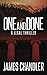One and Done (Sam Johnstone, #2)