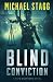 Blind Conviction (Nate Shepherd, #3)