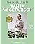 Tanja vegetarisch by Tanja Grandits