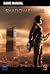 Shadow Empire Game Manual