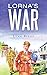 Lorna's War