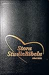 Stora Studiebibel...