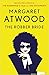 The Robber Bride by Margaret Atwood