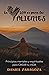 La VIDA es para los VALIENTES by Daniel Zaragoza