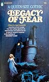Legacy of Fear
